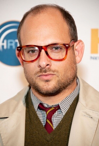 Eli Holzman Net Worth: The Mind Behind Project Runway